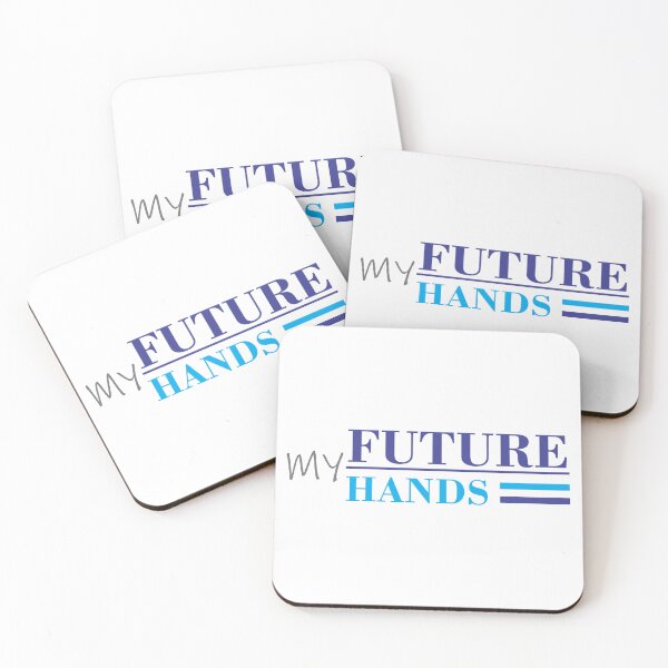 Item preview, My future designed and sold by zakgraphics.