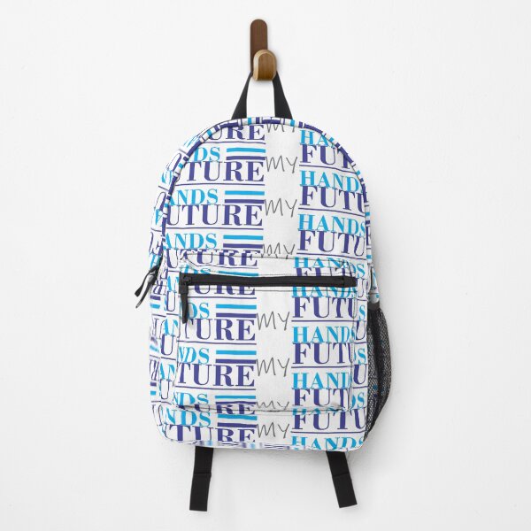 Item preview, My future designed and sold by zakgraphics.