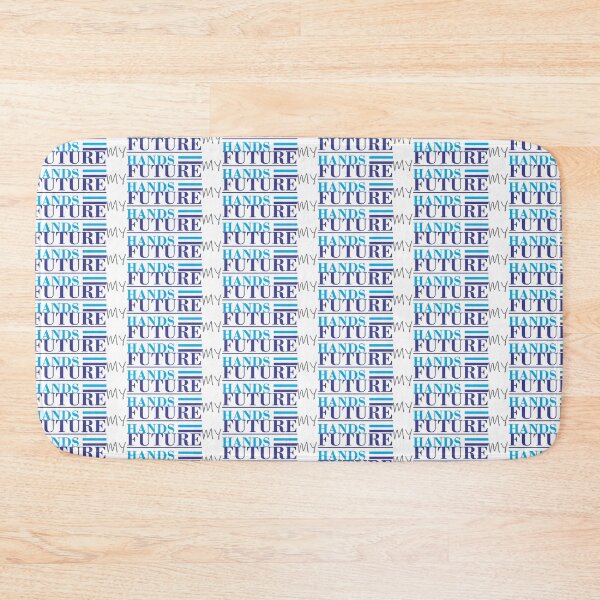 Item preview, My future designed and sold by zakgraphics.