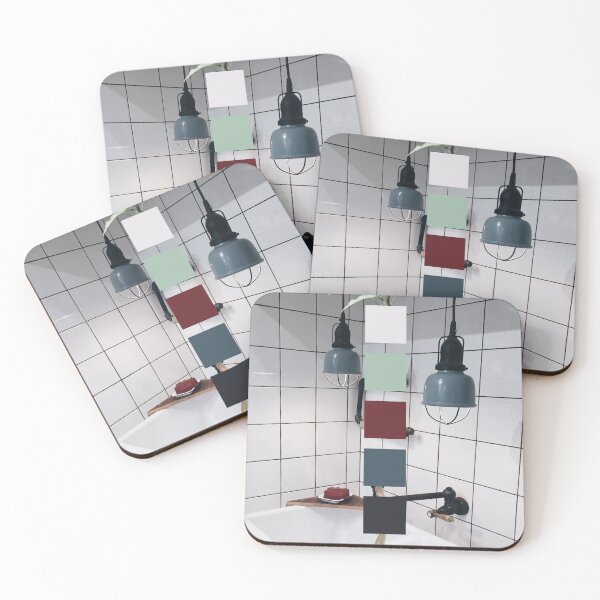 Item preview, Aesthetic Sink Palette designed and sold by rachelschuck.