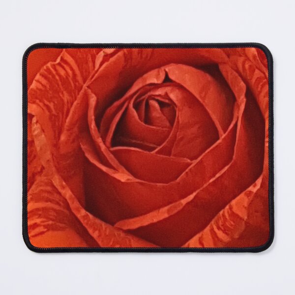 Item preview, Red Rose Petals designed and sold by TASHHOFER.