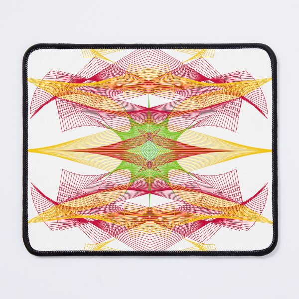 Item preview, CirclesOnCircle-0 [111100-1-1-GRY-WB] designed and sold by LottMultimedia.