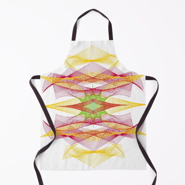 Item preview, CirclesOnCircle-0 [111100-1-1-GRY-WB] designed and sold by LottMultimedia.