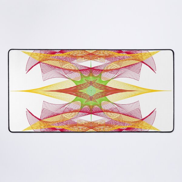 Item preview, CirclesOnCircle-0 [111100-1-1-GRY-WB] designed and sold by LottMultimedia.