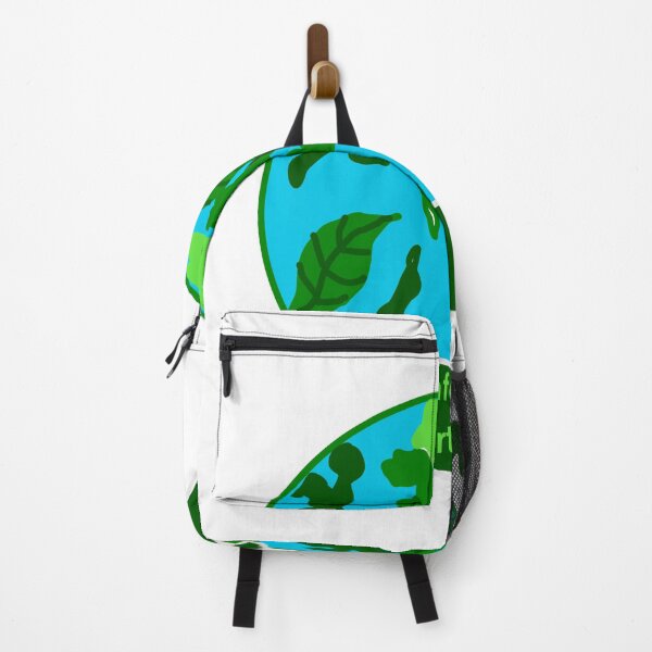 Item preview, Safe The Earth designed and sold by Aesthetic shapes design.