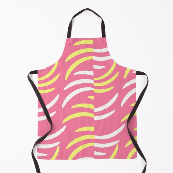 Item preview, Water waves pattern designed and sold by Thedigital91.