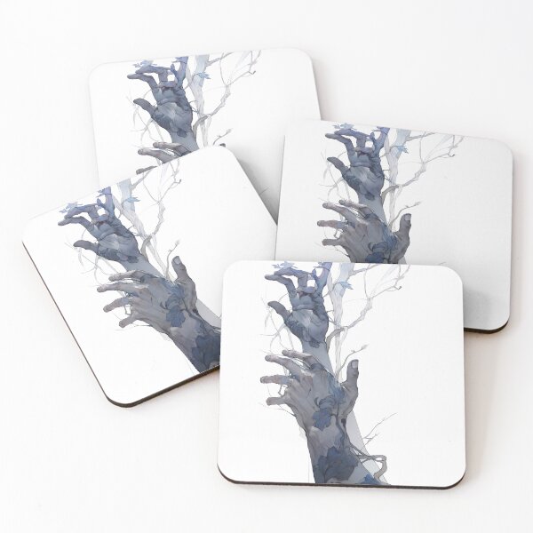 Item preview, lets grow together designed and sold by ururuty.