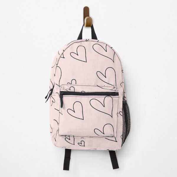 Item preview,  heart  designed and sold by LaongfongDesign.
