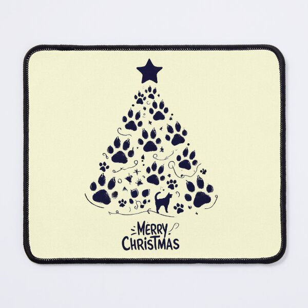 Item preview, Whiskers Wonderland: Festive Feline Cartoons for Purr-fect Holiday Cheer! designed and sold by InsaneLEDP.