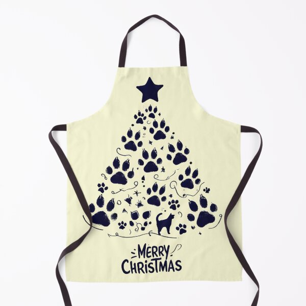 Item preview, Whiskers Wonderland: Festive Feline Cartoons for Purr-fect Holiday Cheer! designed and sold by InsaneLEDP.