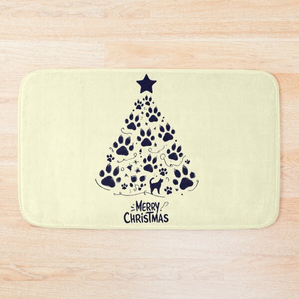 Item preview, Whiskers Wonderland: Festive Feline Cartoons for Purr-fect Holiday Cheer! designed and sold by InsaneLEDP.
