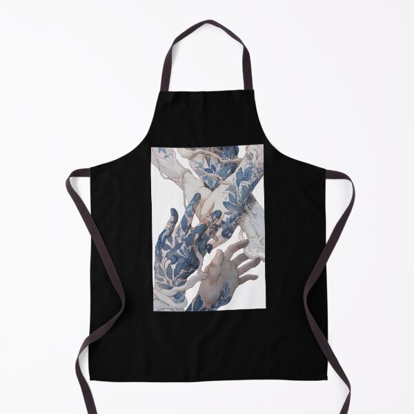 Item preview, together designed and sold by ururuty.