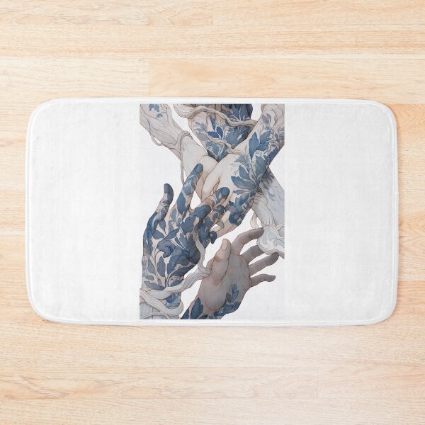 Item preview, together designed and sold by ururuty.