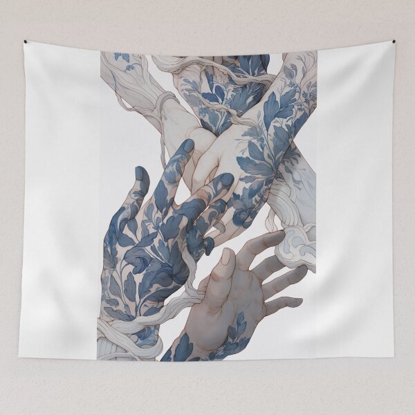 Item preview, together designed and sold by ururuty.