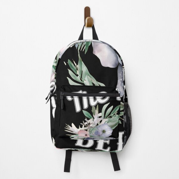 Item preview, The Bigger, The Better designed and sold by ElephantVibes.