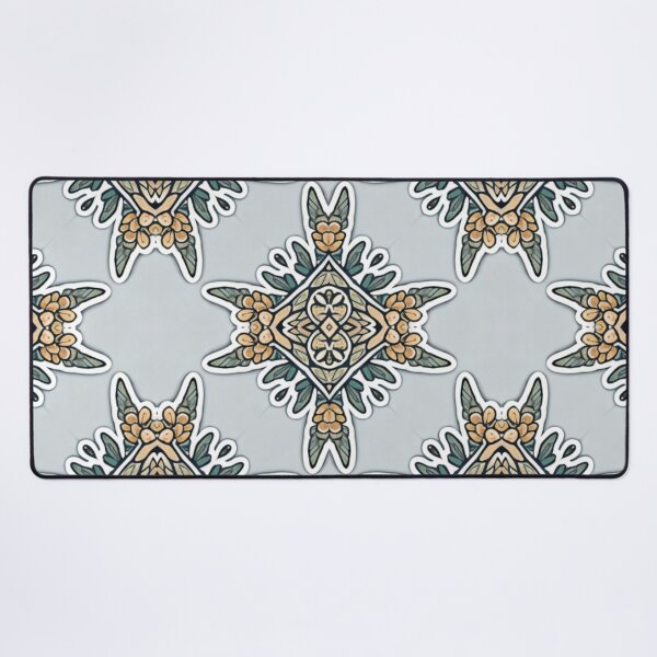Item preview, Autumn Leaves designed and sold by AblomoDesigns.