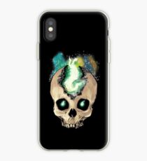 horror iphone 7 case horror iphone 7 case