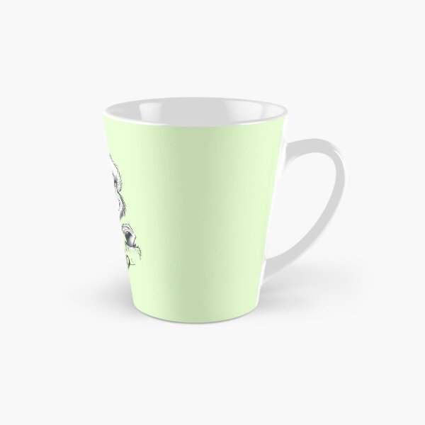 Item preview, Festive Cartoon Delights: Elevate Your Holidays with Cheerful Animation and Whimsical Characters! designed and sold by InsaneLEDP.