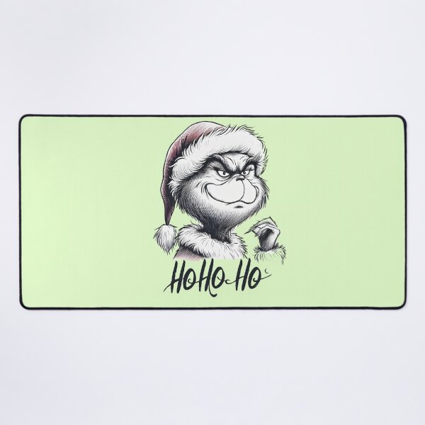 Item preview, Festive Cartoon Delights: Elevate Your Holidays with Cheerful Animation and Whimsical Characters! designed and sold by InsaneLEDP.