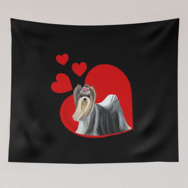 Item preview.