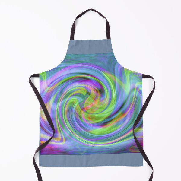 Item preview, Sound Waves ElitebyElise designed and sold by ElitebyElise.