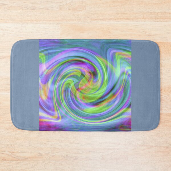 Item preview, Sound Waves ElitebyElise designed and sold by ElitebyElise.