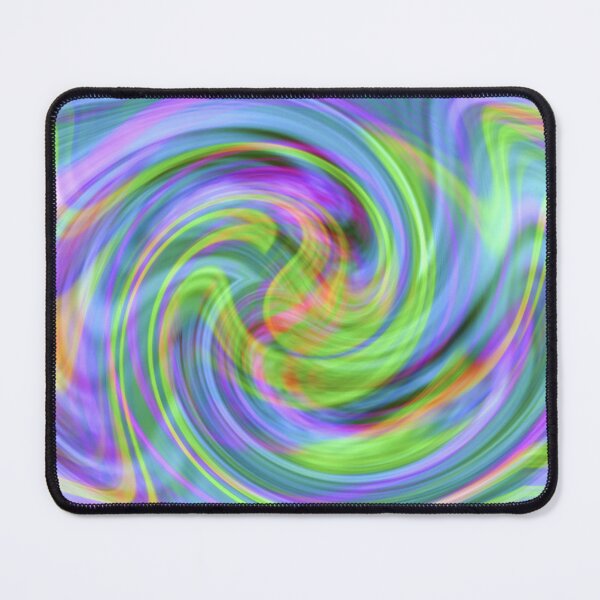 Item preview, Sound Waves ElitebyElise designed and sold by ElitebyElise.