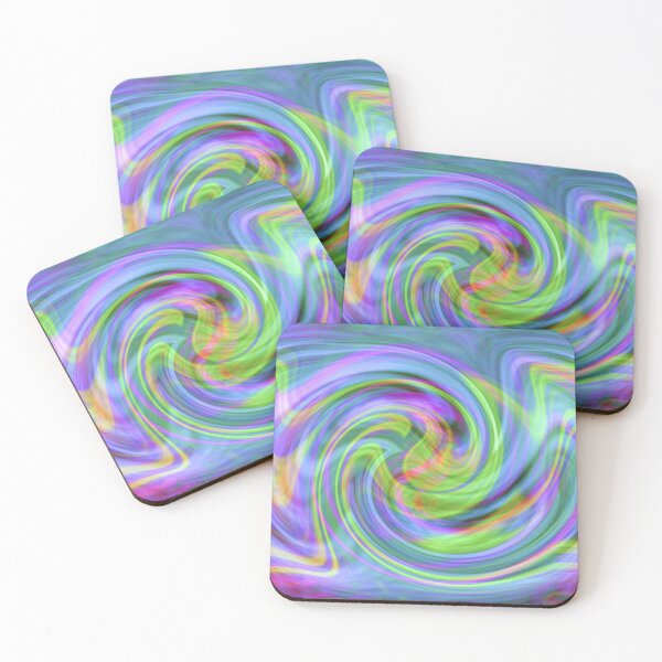 Item preview, Sound Waves ElitebyElise designed and sold by ElitebyElise.