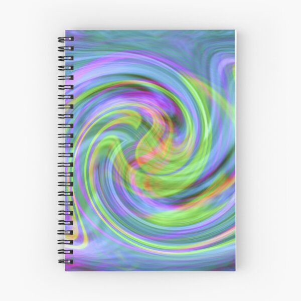 Item preview, Sound Waves ElitebyElise designed and sold by ElitebyElise.
