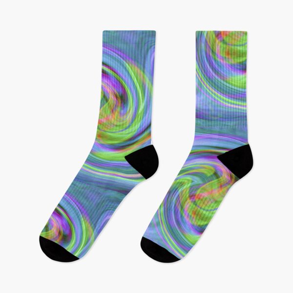 Item preview, Sound Waves ElitebyElise designed and sold by ElitebyElise.