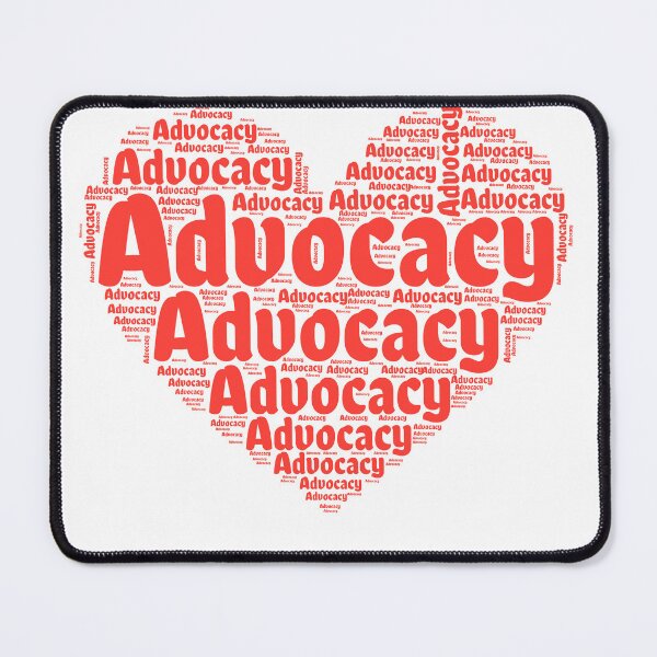 Item preview, Inclusive Valentine's day, Inclusion , diversity, respect, disability community designed and sold by InspireGlow.