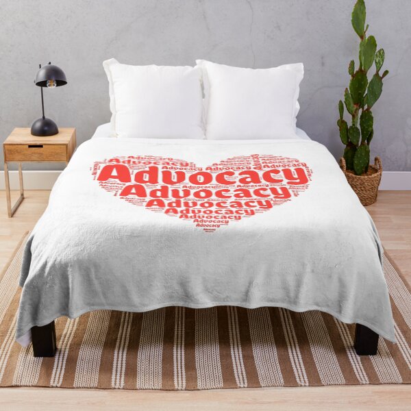 Item preview, Inclusive Valentine's day, Inclusion , diversity, respect, disability community designed and sold by InspireGlow.