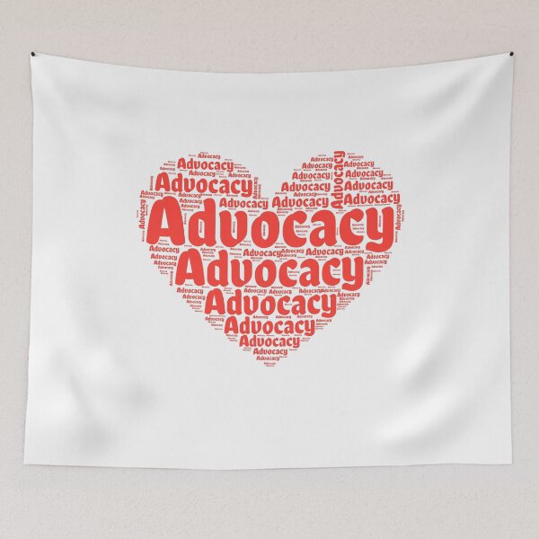 Item preview, Inclusive Valentine's day, Inclusion , diversity, respect, disability community designed and sold by InspireGlow.
