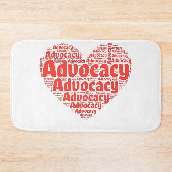 Item preview, Inclusive Valentine's day, Inclusion , diversity, respect, disability community designed and sold by InspireGlow.