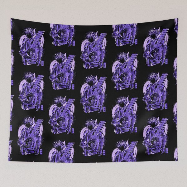 Item preview, Attack of Rikku designed and sold by Hypertwenty Designs.