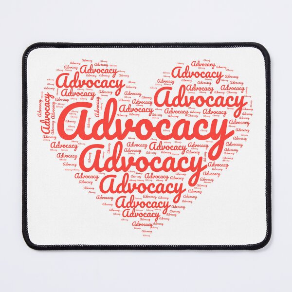 Item preview, Inclusive Valentine's day, Inclusion , diversity, respect, disability community designed and sold by InspireGlow.