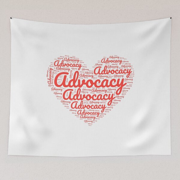 Item preview, Inclusive Valentine's day, Inclusion , diversity, respect, disability community designed and sold by InspireGlow.