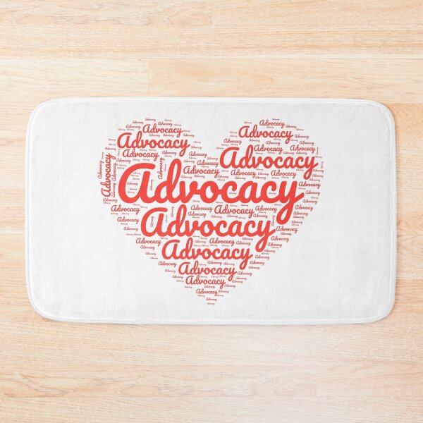 Item preview, Inclusive Valentine's day, Inclusion , diversity, respect, disability community designed and sold by InspireGlow.