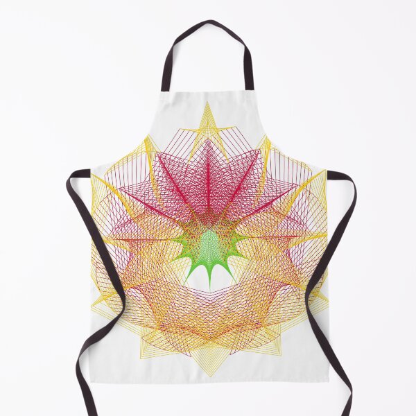 Item preview, CirclesOnCircle-0 [11110022-GRY-WB] designed and sold by LottMultimedia.