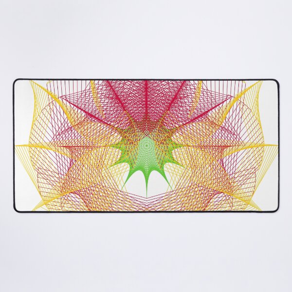 Item preview, CirclesOnCircle-0 [11110022-GRY-WB] designed and sold by LottMultimedia.