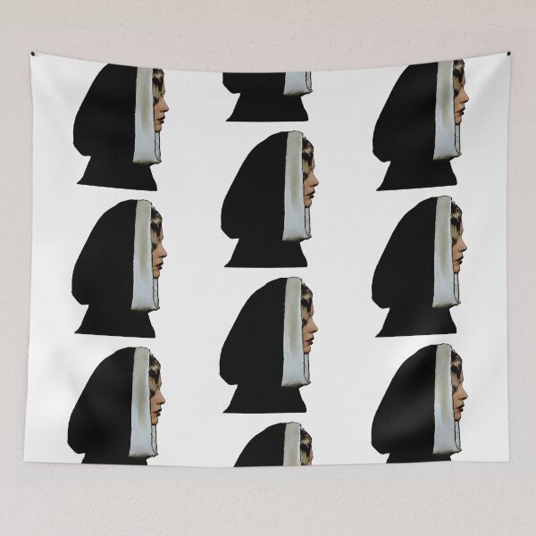 Item preview, Merry Christmas to you, officer designed and sold by woldan.