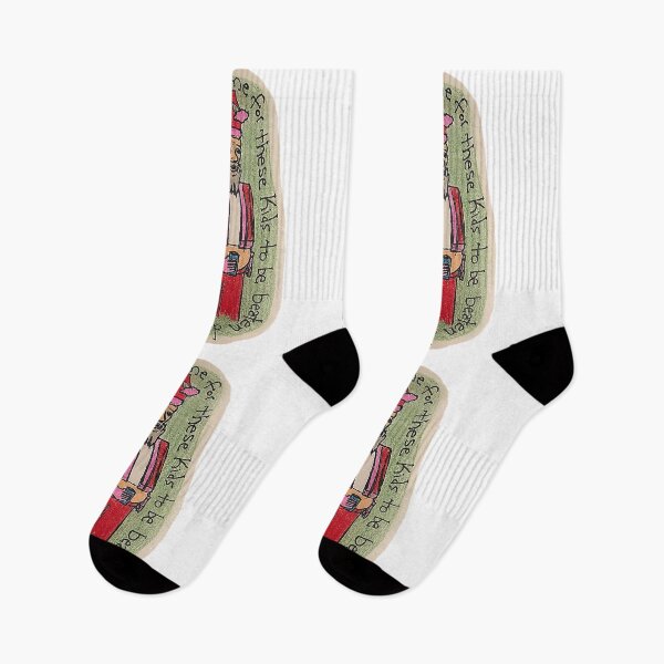 Item preview, Real talk with Bill designed and sold by MajicBox.