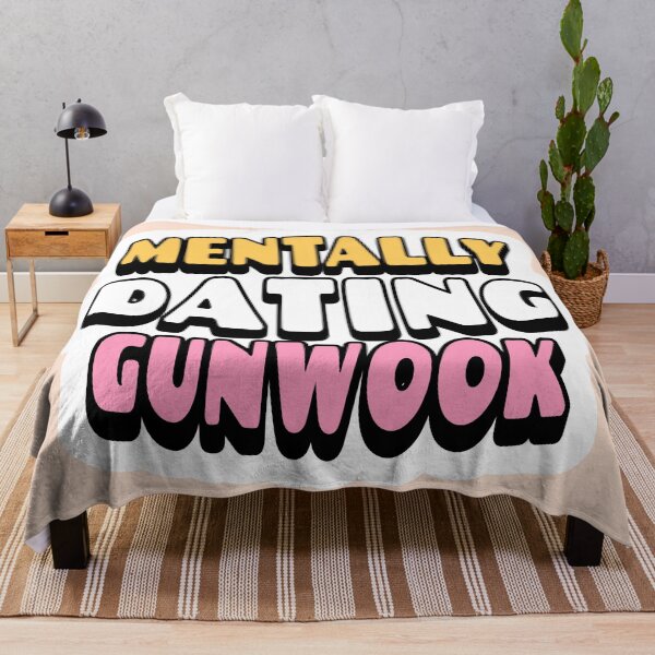 Item preview, Zero base one zb1 mentally dating gunwook typography zerose kpop | Morcaworks designed and sold by Morcawork.