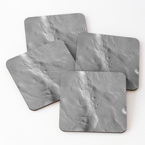 Item preview, Moon Surface  designed and sold by Lefteris Betsis.