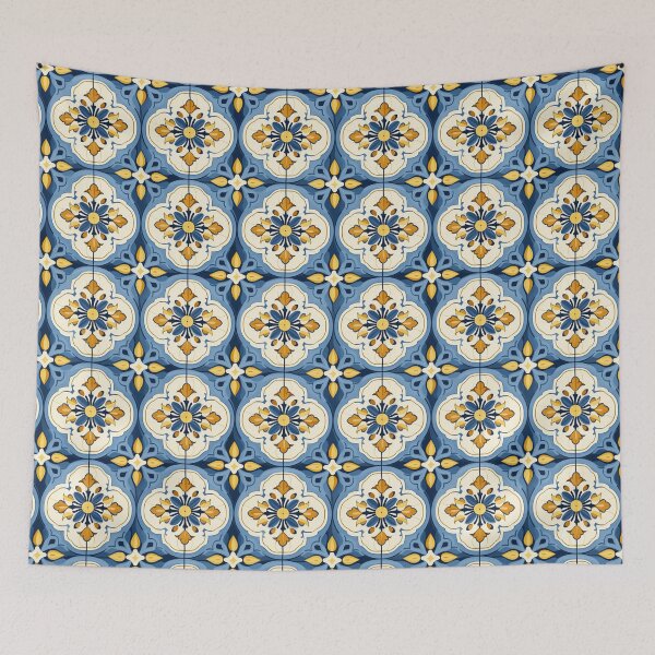 Item preview, Vintage Pattern designed and sold by Nuist25.