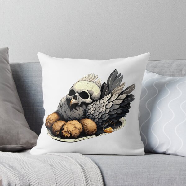 Item preview, A king's feast designed and sold by AnEmptyLake.