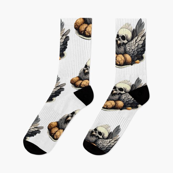 Item preview, A king's feast designed and sold by AnEmptyLake.
