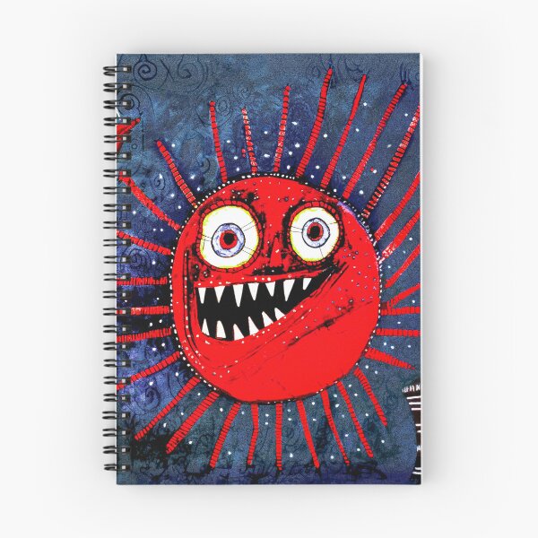 Artikelvorschau, „Skurrile Covid-Variante Nr. 24“ entworfen und verkauft von Whimsical-Fun.