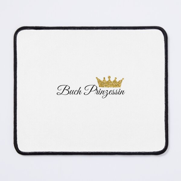 Item preview, Princess book designed and sold by FromAvaWithLove.