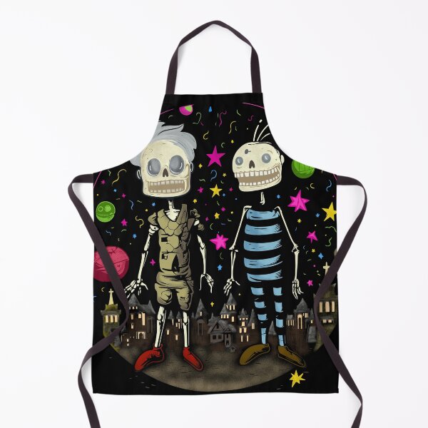Item preview, Walking Dead Zombie designed and sold by NBazilenco.